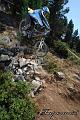 Chamrousse DH 3